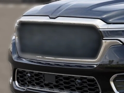 Ram 1500 Tungsten 4x4 Crew Cab 5'7" Box 2026