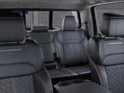 Ram 1500 Tungsten 4x4 Crew Cab 5'7" Box 2026