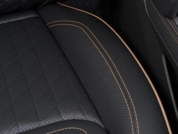 Ram 1500 Tungsten 4x4 Crew Cab 5'7" Box 2026