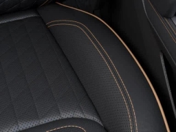 Ram 1500 Tungsten 4x4 Crew Cab 5'7" Box 2026