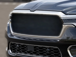 Ram 1500 Tungsten 4x4 Crew Cab 5'7" Box 2026