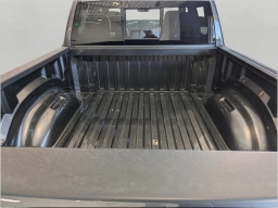 Ram 1500 Rebel 4x4 Crew Cab 5'7" Box 2026