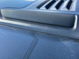 Ram 1500 Rebel 4x4 Crew Cab 5'7" Box 2026