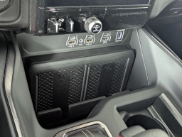 Ram 1500 Rebel 4x4 Crew Cab 5'7" Box 2026