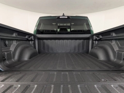 Ram 1500 Rebel 4x4 Crew Cab 5'7" Box 2026