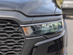 Ram 1500 Rebel 4x4 Crew Cab 5'7" Box 2026