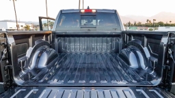 Ram 1500 Rebel 4x4 Crew Cab 5'7" Box 2026