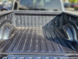 Ram 1500 Rebel 4x4 Crew Cab 5'7" Box 2026