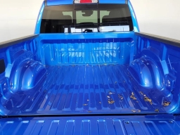 Ram 1500 Rebel 4x4 Crew Cab 5'7" Box 2026
