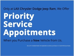 Ram 1500 Rebel 4x4 Crew Cab 5'7" Box 2026