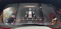 Ram 1500 Rebel 4x4 Crew Cab 5'7" Box 2026