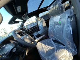 Ram 1500 Big Horn 4x4 Crew Cab 6'4" Box 2026