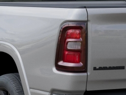 Ram 1500 Laramie 4x4 Crew Cab 6'4" Box 2026