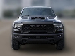 Ram 1500 RHO 4x4 Crew Cab 5'7" Box 2026