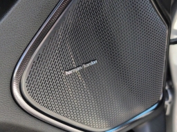 Ram 1500 RHO 4x4 Crew Cab 5'7" Box 2026