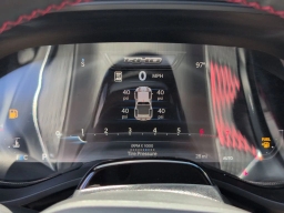 Ram 1500 RHO 4x4 Crew Cab 5'7" Box 2026