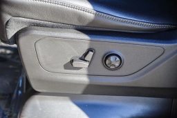 Ram 1500 RHO 4x4 Crew Cab 5'7" Box 2026