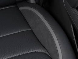 Ram 1500 RHO 4x4 Crew Cab 5'7" Box 2026