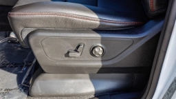 Ram 1500 RHO 4x4 Crew Cab 5'7" Box 2026