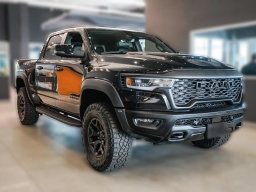 Ram 1500 RHO 4x4 Crew Cab 5'7" Box 2026