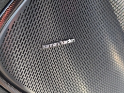 Ram 1500 RHO 4x4 Crew Cab 5'7" Box 2026