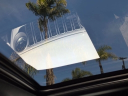 Ram 1500 RHO 4x4 Crew Cab 5'7" Box 2026