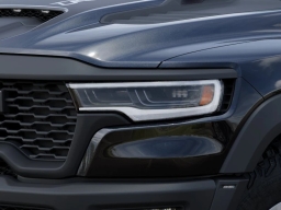 Ram 1500 RHO 4x4 Crew Cab 5'7" Box 2026