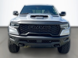 Ram 1500 RHO 4x4 Crew Cab 5'7" Box 2026