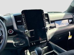 Ram 1500 RHO 4x4 Crew Cab 5'7" Box 2026