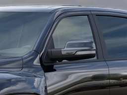 Ram 1500 RHO 4x4 Crew Cab 5'7" Box 2026