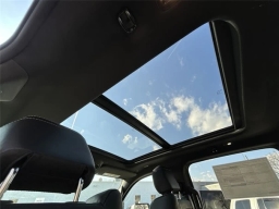 Ram 1500 RHO 4x4 Crew Cab 5'7" Box 2026