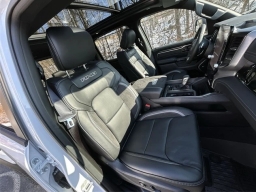 Ram 1500 RHO 4x4 Crew Cab 5'7" Box 2026