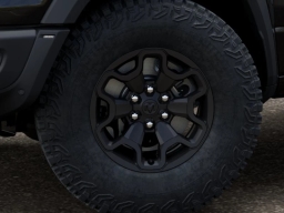 Ram 1500 RHO 4x4 Crew Cab 5'7" Box 2026