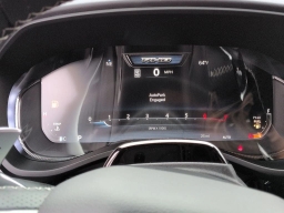 Ram 1500 RHO 4x4 Crew Cab 5'7" Box 2026