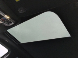 Ram 1500 RHO 4x4 Crew Cab 5'7" Box 2026