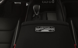 Ram 1500 RHO 4x4 Crew Cab 5'7" Box 2026