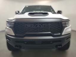 Ram 1500 RHO 4x4 Crew Cab 5'7" Box 2026