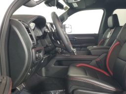 Ram 1500 RHO 4x4 Crew Cab 5'7" Box 2026