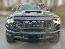 Ram 1500 RHO 4x4 Crew Cab 5'7" Box 2026