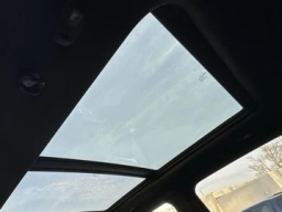 Ram 1500 RHO 4x4 Crew Cab 5'7" Box 2026