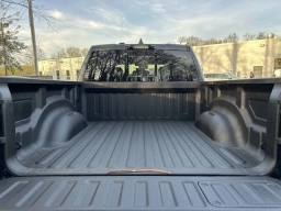 Ram 1500 RHO 4x4 Crew Cab 5'7" Box 2026