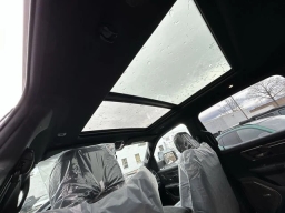 Ram 1500 RHO 4x4 Crew Cab 5'7" Box 2026