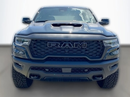 Ram 1500 RHO 4x4 Crew Cab 5'7" Box 2026