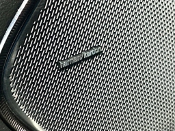 Ram 1500 RHO 4x4 Crew Cab 5'7" Box 2026