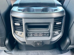 Ram 1500 RHO 4x4 Crew Cab 5'7" Box 2026