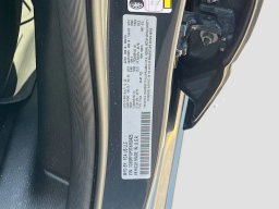 Ram 1500 RHO 4x4 Crew Cab 5'7" Box 2026