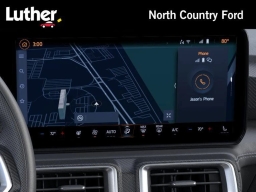 Ford Mustang GT Premium Fastback 2026