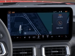 Ford Mustang GT Premium Fastback 2026