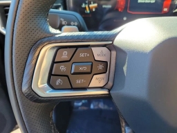 Ford Mustang GT Premium Fastback 2026