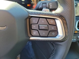 Ford Mustang GT Premium Fastback 2026